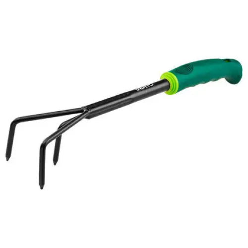 GARDEN CULTIVATOR VERTO 15G408 - Лопати и мотики<<<Градински ръчен инструмент<<<Градина<<<Praktiker&&&Лопати и