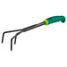 GARDEN CULTIVATOR VERTO 15G408 - Лопати и мотики<<<Градински ръчен инструмент<<<Градина<<<Praktiker&&&Лопати и