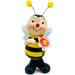 GARDEN FIGURE BEE HD HD-11083 - Декоративни фигури<<<Градина<<<Praktiker