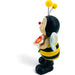 GARDEN FIGURE BEE HD HD-11083 - Декоративни фигури<<<Градина<<<Praktiker