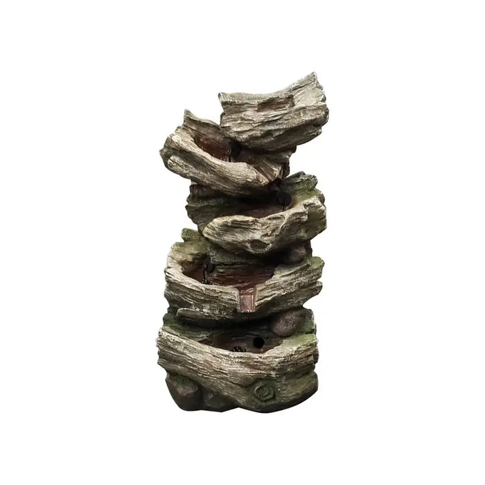 GARDEN FOUNTAIN HD 8694 - Декоративни фонтани и чешми<<<Градински мебели<<<Градина<<<Praktiker