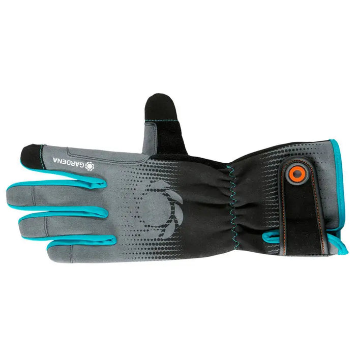 GARDEN GLOVES FOR PICKY PLANTS GARDENA 9/L - Други инструменти<<<Градински ръчен