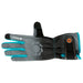 GARDEN GLOVES FOR PICKY PLANTS GARDENA 9/L - Други инструменти<<<Градински ръчен