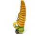 GARDEN GNOME FIGURE HD HD-10891 - Декоративни фигури<<<Градина<<<Praktiker