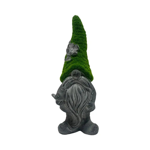 GARDEN GNOME FIGURE HD HD-10897 - Декоративни фигури<<<Градина<<<Praktiker