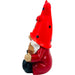 GARDEN GNOME FIGURE HD HD-10920 - Декоративни фигури<<<Градина<<<Praktiker