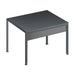 GARDEN KINGS 300CM GARDEN KINGS UMBRELLA PAGE - Шатри<<<Чадъри сенници и шатри<<<Градина<<<Praktiker