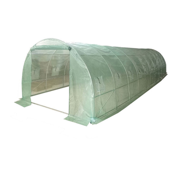 GREENHOUSE 800X300X200CM GARDEN KINGS 418147