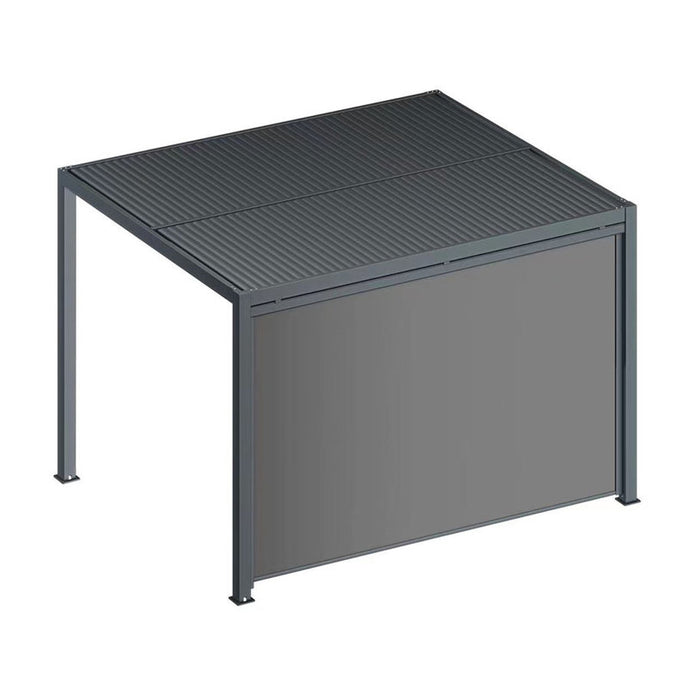 GARDEN KINGS 300CM GARDEN KINGS UMBRELLA PAGE