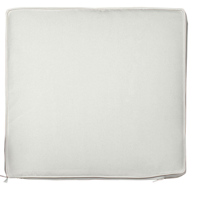 BAMBOO GARDEN CHAIR GARDEN KINGS