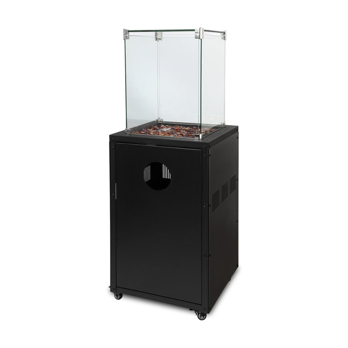 GAS HEATER GARDEN KINGS 417072