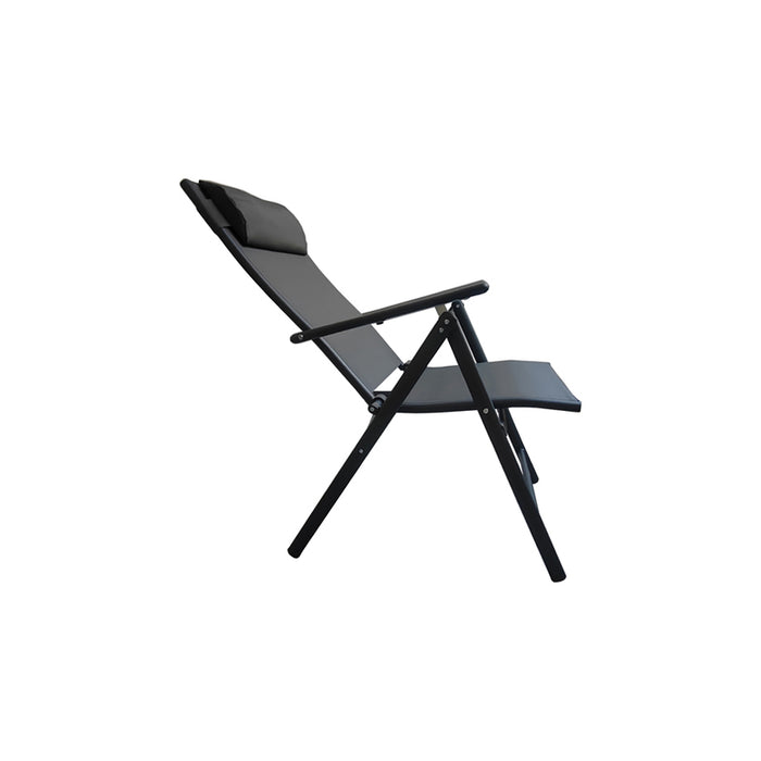 GARDEN KINGS CARIBBEAN GARDEN CHAIR