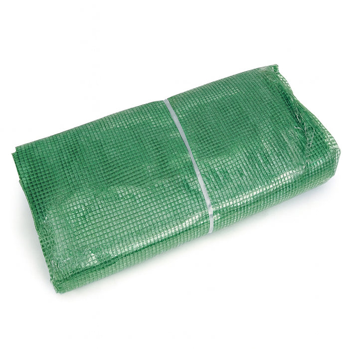 GREENHOUSE COVER 450X300X200CM GARDEN KINGS