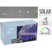GARDEN LIGHTING AEX100630 - Шатри<<<Чадъри сенници и шатри<<<Градина<<<Praktiker