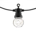 GARDEN LIGHTING LED 750CM 100 LAMPS AXC100020 - Шатри<<<Чадъри сенници и