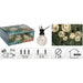 GARDEN LIGHTING LED 750CM 100 LAMPS AXC100020 - Шатри<<<Чадъри сенници и