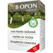 GARDEN LIME 1KG BIOPON - Торове<<<Торове почви и тревни смески<<<Градина<<<Praktiker
