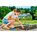 GARDEN MAT CELLFAST 42-211 - Други инструменти<<<Градински ръчен инструмент<<<Градина<<<Praktiker&&&Други