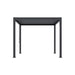 GARDEN PERGOLA 300X300CM WITH ADJUSTABLE LAMS ROSSIMA INTRO NEO ALUM FR-PG 84018 - Шатри<<<Чадъри сенници и