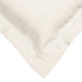 GARDEN PILLOW 100X50X6 CM ITA HOME & GARDEN Base NL - Градински възглавници<<<Градински мебели<<<Градина<<<Praktiker