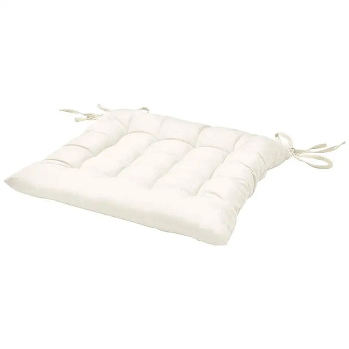 GARDEN PILLOW 40X40X8CM ITA HOME & GARDEN LEA - Градински възглавници<<<Градински мебели<<<Градина<<<Praktiker