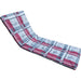 GARDEN PILLOW KARO 190x58x7CM - Градински възглавници<<<Градински мебели<<<Градина<<<Praktiker