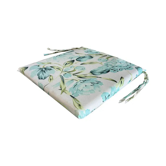 GARDEN PILLOW OILED GARDEN STAR HD-10268 - Градински възглавници<<<Градински мебели<<<Градина<<<Praktiker