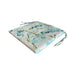 GARDEN PILLOW OILED GARDEN STAR HD-10268 - Градински възглавници<<<Градински мебели<<<Градина<<<Praktiker