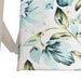GARDEN PILLOW OILED GARDEN STAR HD-10268 - Градински възглавници<<<Градински мебели<<<Градина<<<Praktiker