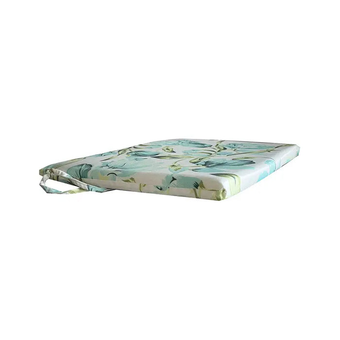 GARDEN PILLOW OILED GARDEN STAR HD-10268 - Градински възглавници<<<Градински мебели<<<Градина<<<Praktiker