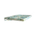 GARDEN PILLOW OILED GARDEN STAR HD-10268 - Градински възглавници<<<Градински мебели<<<Градина<<<Praktiker