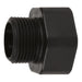 GARDEN PUMP EINHELL GC-GP 1045 - Градински помпи<<<Помпи<<<Инструменти и железария<<<Praktiker&&&Градински