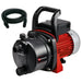 GARDEN PUMP EINHELL GC-GP 6538 - Градински помпи<<<Помпи<<<Инструменти и железария<<<Praktiker&&&Градински