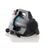 GARDEN PUMP GARDENA 4100 SILENT - Градински помпи<<<Помпи<<<Инструменти и железария<<<Praktiker&&&Градински