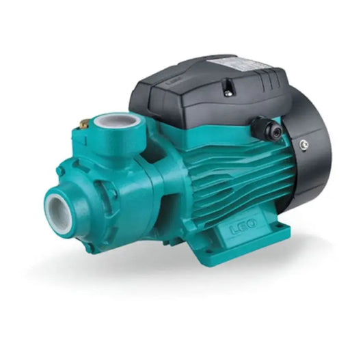 GARDEN PUMP LEO APM 37 - Градински помпи<<<Помпи<<<Инструменти и железария<<<Praktiker&&&Градински