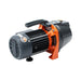 GARDEN PUMP LEO EKJ 802I - Градински помпи<<<Помпи<<<Инструменти и железария<<<Praktiker&&&Градински