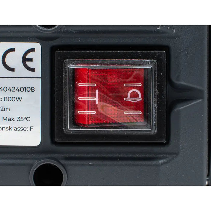 GARDEN PUMP LEO EKJ 802I - Градински помпи<<<Помпи<<<Инструменти и железария<<<Praktiker&&&Градински