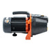 GARDEN PUMP LEO EKJ 802I - Градински помпи<<<Помпи<<<Инструменти и железария<<<Praktiker&&&Градински