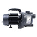 GARDEN PUMP STEINBERG GPK 55/42-800 S - Градински помпи<<<Помпи<<<Инструменти и железария<<<Praktiker&&&Градински