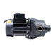 GARDEN PUMP STEINBERG GPK 55/42-800 S - Градински помпи<<<Помпи<<<Инструменти и железария<<<Praktiker&&&Градински
