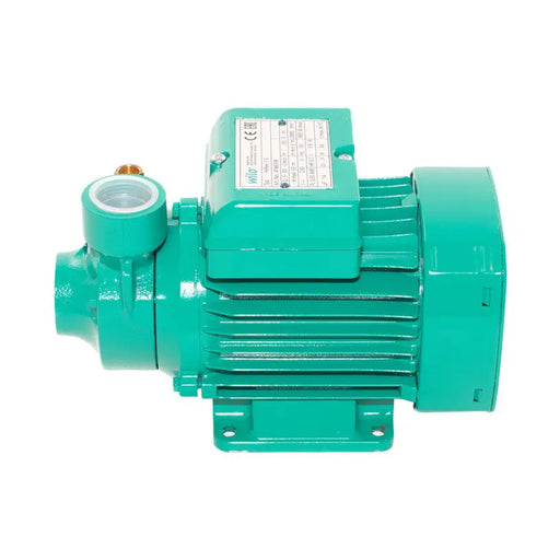 GARDEN PUMP WILO HIPERI 1-5 - Градински помпи<<<Помпи<<<Инструменти и железария<<<Praktiker&&&Градински