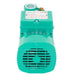 GARDEN PUMP WILO HIPERI 1-5 - Градински помпи<<<Помпи<<<Инструменти и железария<<<Praktiker&&&Градински
