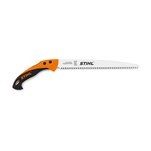 GARDEN SAW 24 CM STIHL PR 24 - Триони<<<Градински ръчен инструмент<<<Инструменти и