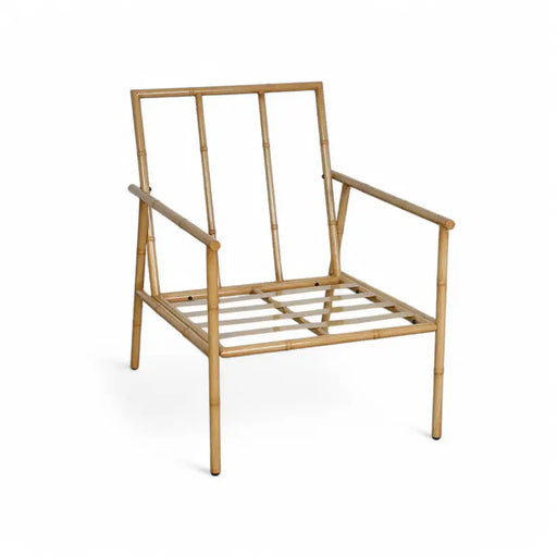 GARDEN SET HD MARFA - Комплекти<<<Градински мебели<<<Градина<<<Praktiker