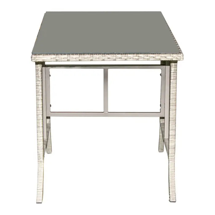 GARDEN SET IDEA VERANDA XL - Комплекти<<<Градински мебели<<<Градина<<<Praktiker