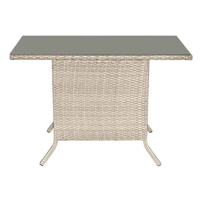 GARDEN SET IDEA VERANDA XL - Комплекти<<<Градински мебели<<<Градина<<<Praktiker