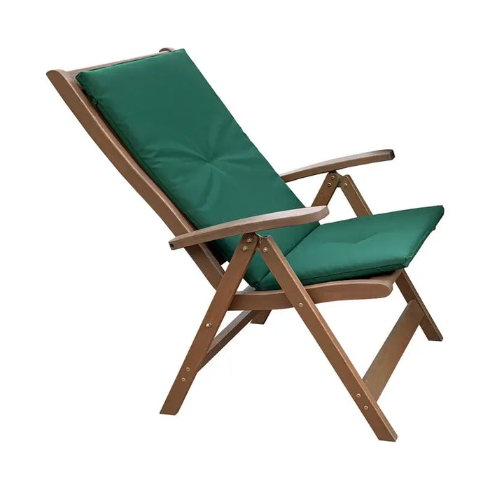GARDEN SET MERANTI MUHLER MARINA IV - Комплекти<<<Градински мебели<<<Градина<<<Praktiker