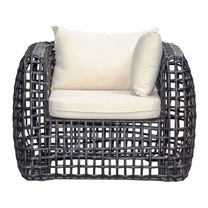 GARDEN SET MODENA HD HD8079 - Комплекти<<<Градински мебели<<<Градина<<<Praktiker