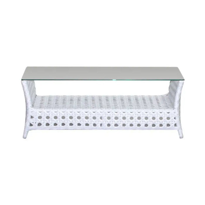 GARDEN SET RIMINI HD HD8080 - Комплекти<<<Градински мебели<<<Градина<<<Praktiker&&&Комплекти<<<Градински