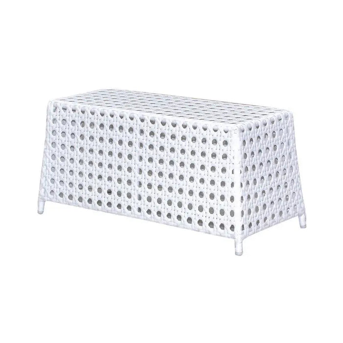 GARDEN SET RIMINI HD HD8080 - Комплекти<<<Градински мебели<<<Градина<<<Praktiker&&&Комплекти<<<Градински